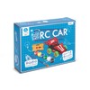 Thumbs Up BYORTCCAR Car Remote Controlled Racing Car