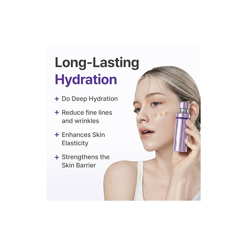 Centellian24 360° Shot PDRN Active Serum | TECA, Hyper PDRN