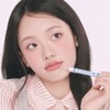Romand [rom&nd | miffy] Bluffy Lip Crayon
