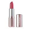 Misslyn Color Crush Lipstick Honeymoon, 3.5 g