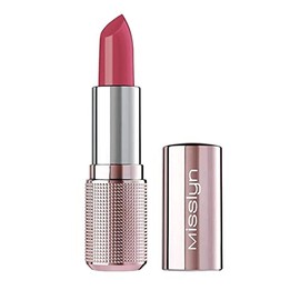 Misslyn Color Crush Lipstick Honeymoon, 3.5 g