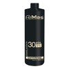 FemMas Oxycream 1000 ml (9%), Professional Oxidant For Hair Dyeing,