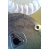 hemi predator go kart racing 212 HEMI PREDATOR FLYWHEEL (60363)