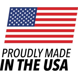 Thorlos Experia Low Cut Single Pair Grey XL (Men's Shoe 12-14)