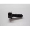 Toro 3234-29 Screw