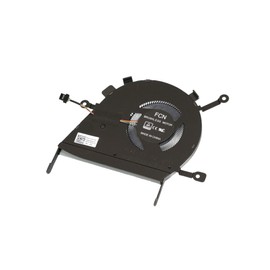 Asus ZenBook Flip 14 UM462DA Original CPU Cooling Fan