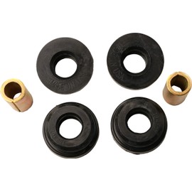 Moog K200863 Track Bar Bushing, 1 Pack