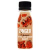 James White | Extra Ginger Zinger Shot | 2 x 7cl