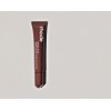 Rhode by Hailey Bieber Peptide Lip Tint ESPRESSO 10ml/0.3 fl