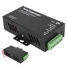 Power Supply Control Backup Battery Port for Door Access Office