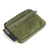 TACTICAL GEEK Storage A3 EDC Pouch Molle Bag Pocket Organiser