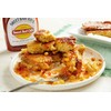 Sweet Baby Ray's, Wing Sauce & Glaze, Sweet Red Chili,