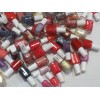 ESSIE 25 ASSORTED NAIL LACQUER *SEE DETAILS*