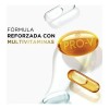 Pantene Shampoo Pro Prevención Caída