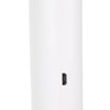 3in 1 Carbon Dioxide Air Quality Monitor with Temperature Humidity