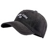 Buzz Selection CAP798 Vintage Hat, Cap, Stylish, Casual, Denim, Men's,