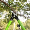 WORKPRO W151010 Limb and Branch Pruner Tool Set, Heat-Treated Steel