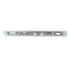 1pc Limited Tailgate Nameplate 3D Badge Emblem Replacement for Ram