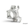 SuperATV Up & Running Polaris RZR XP 1000 Rear Knuckle