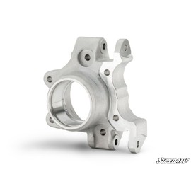 SuperATV Up & Running Polaris RZR XP 1000 Rear Knuckle