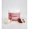 Cbum Raw Essential Preentreno 30 Serv Raspberry Creamthickle