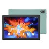10.1 Inch Tablet for Android 11.0 5G WiFi 8 Core