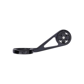 BBB Ergo Mount Duo Handlebar Mount BCP-96 for Garmin & GoPro Devices