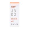 Yoshino Hinoki Japanese Botanical Air Essential Oil, 10ml