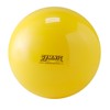 GYMNIC Classic 45 Ball