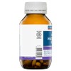 Ethical Nutrients Mega Magnesium Relax Muscle Health 60 Tablets