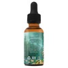 St. Patrick's Day Green Beard Oil (1oz)
