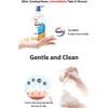 Walch [Special Bundle] Walch Anti-Bacterial Body Wash - Classic (1L)