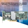 RAID Contreller Card for LSI 9264-8i M8103 pcie 6GBps 256M