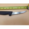 Montana Knife Works 6 Montana Knife Works 5" Boning Knife