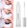 Grafting Eyelash Enhancer Liquid Waterproof False Eyelash Extension Reinforcement Fluid