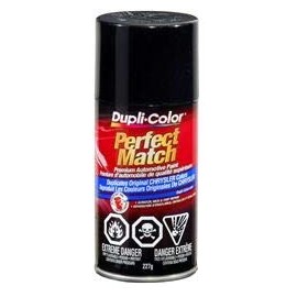 Duplicolor AEROSOL Touch UP