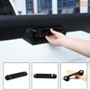 Aunginsy Car Outer Tailgate Handle Cover, Tailgate Handle Cover Compatible