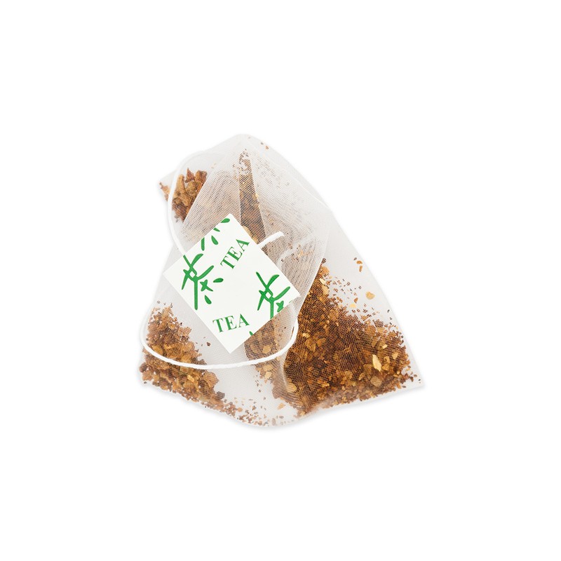 Switch On Obut Tea 2g x 20 packs Old Pumpkin