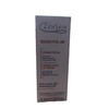 Crema Facial Sensitive AZ 30 ml, para piel sensible.