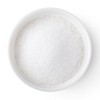 MSM 식물성 식이유황 유기유황 100g MSM Plant-Based Dietary Sulfur Organic Sulfur 100g