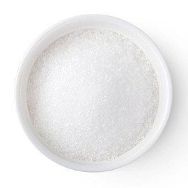 MSM 식물성 식이유황 유기유황 100g MSM Plant-Based Dietary Sulfur Organic Sulfur 100g