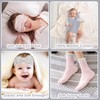 Amgkonp New Mom Gifts & Baby Gift,11 Pcs Pregnancy Gifts