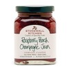 Stonewall Kitchen Raspberry Peach Champagne Jam, 12.5 Ounces