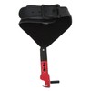 Archery Compound Bow Release Aids Trigger Adjustable Bow Release Wrist