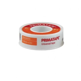 Primatape Buy Primatape Universal Tape 1.25cm x 5m 1 Pack Online | Chempro Chemists