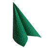 Papstar, Royal Collection #84884 Napkins 1/4 Fold 40 cm x