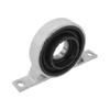 Propshaft Centre Support Bearing Mount Metal Alloy 26127521856 for E60
