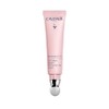 Caudalie Resveratrol-Lift Crema Reafirmante de Ojos - 15 mL