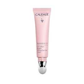 Caudalie Resveratrol-Lift Crema Reafirmante de Ojos - 15 mL