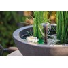 Aquanique FP i indoor fountain pump 1.5 m cable